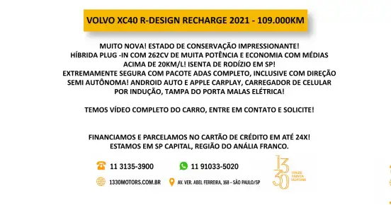 VOLVO-XC40-2020
