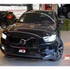 VOLVO XC40 1.5 T5 RECHARGE R-DESIGN GEARTRONIC VOLVO XC40 1.5 T5 RECHARGE R-DESIGN GEARTRONIC