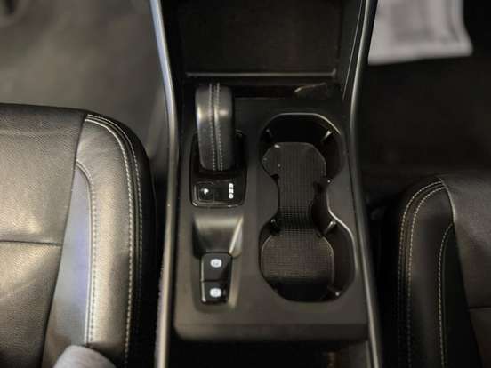 VOLVO-XC40-2.0 T4 GASOLINA GEARTRONIC VOLVO-XC40-2018
