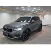VOLVO XC40 2.0 T5 GASOLINA MOMENTUM AWD GEARTRONIC VOLVO XC40 2.0 T5 GASOLINA MOMENTUM AWD GEARTRONIC