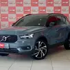 VOLVO XC40 2.0 T5 GASOLINA R-DESIGN AWD GEARTRONIC VOLVO XC40 2.0 T5 GASOLINA R-DESIGN AWD GEARTRONIC