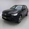 VOLVO XC40 P6 RECHARGE ELECTRIC PLUS AWD VOLVO XC40 P6 RECHARGE ELECTRIC PLUS AWD