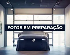VOLVO XC40 P6 RECHARGE ELECTRIC PLUS VOLVO XC40 P6 RECHARGE ELECTRIC PLUS