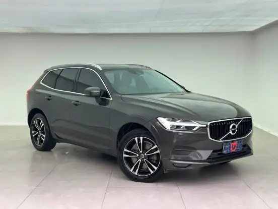 VOLVO-XC60-2019