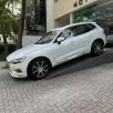 VOLVO XC60 2.0 T5 GASOLINA INSCRIPTION AWD GEARTRONIC VOLVO XC60 2.0 T5 GASOLINA INSCRIPTION AWD GEARTRONIC