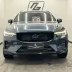 VOLVO XC60 2.0 T5 GASOLINA MOMENTUM AWD GEARTRONIC VOLVO XC60 2.0 T5 GASOLINA MOMENTUM AWD GEARTRONIC