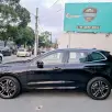 VOLVO XC60 2.0 T5 GASOLINA MOMENTUM AWD GEARTRONIC VOLVO XC60 2.0 T5 GASOLINA MOMENTUM AWD GEARTRONIC