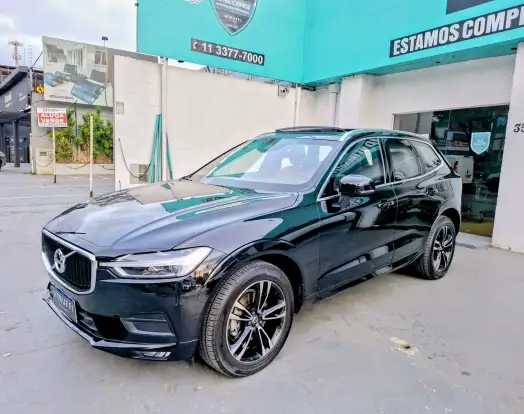VOLVO-XC60-2020