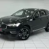 VOLVO XC60 2.0 T8 HYBRID MOMENTUM AWD GEARTRONIC VOLVO XC60 2.0 T8 HYBRID MOMENTUM AWD GEARTRONIC