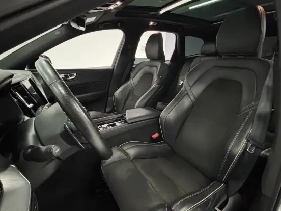 VOLVO-XC60-2019