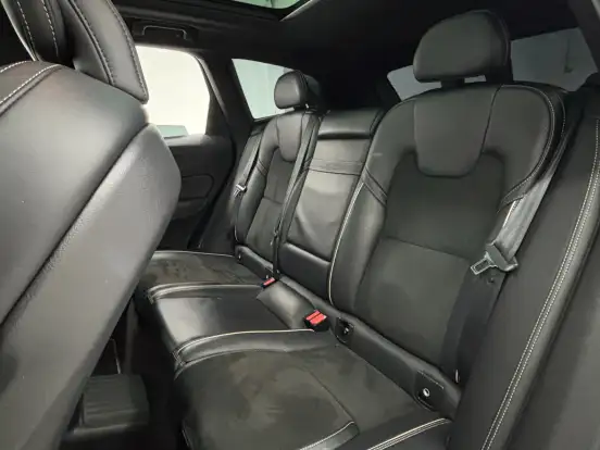 VOLVO-XC60-2019