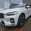 VOLVO XC60 2.0 T8 PHEV PLUS AWD GEARTRONIC VOLVO XC60 2.0 T8 PHEV PLUS AWD GEARTRONIC