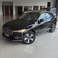 VOLVO XC60 2.0 T8 RECHARGE PLUS AWD GEARTRONIC VOLVO XC60 2.0 T8 RECHARGE PLUS AWD GEARTRONIC