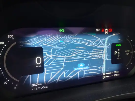VOLVO-XC60-2022