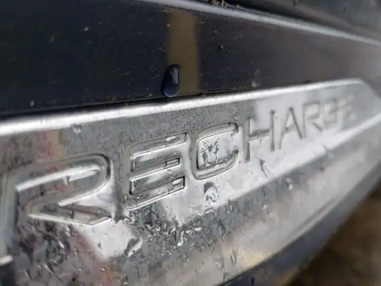 VOLVO-XC60-2022