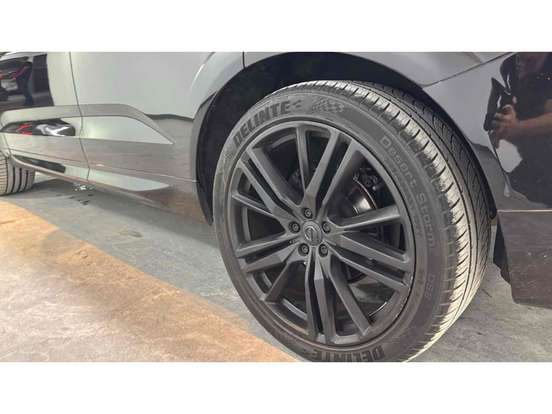 VOLVO-XC60-2018