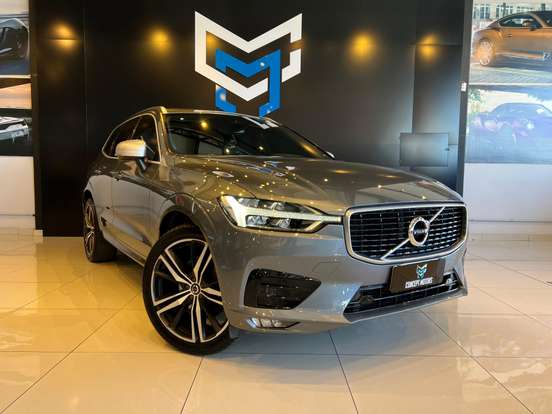 VOLVO-XC60-2018