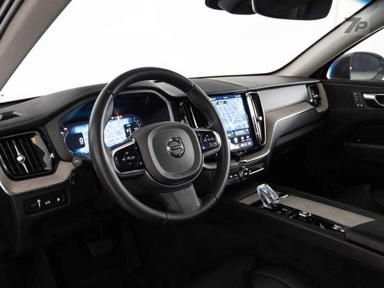 VOLVO-XC60-2.0 T8 HYBRID INSCRIPTION AWD GEARTRONIC VOLVO-XC60-2022