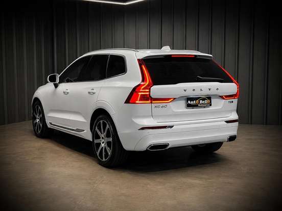 VOLVO-XC60-2018