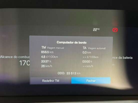 VOLVO-XC60-2023