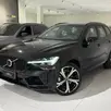 VOLVO XC60 2.0 T8 RECHARGE ULTIMATE DARK AWD GEARTRONIC VOLVO XC60 2.0 T8 RECHARGE ULTIMATE DARK AWD GEARTRONIC