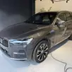 VOLVO XC60 2.0 T8 RECHARGE ULTIMATE DARK AWD GEARTRONIC VOLVO XC60 2.0 T8 RECHARGE ULTIMATE DARK AWD GEARTRONIC