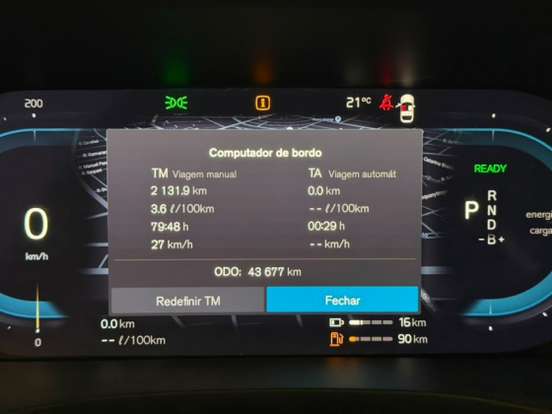 VOLVO-XC60-2023