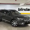 VOLVO XC90 2.0 T8 HYBRID INSCRIPTION AWD GEARTRONIC VOLVO XC90 2.0 T8 HYBRID INSCRIPTION AWD GEARTRONIC
