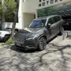 VOLVO XC90 2.0 T8 HYBRID INSCRIPTION EXPRESSION AWD GEARTRONIC VOLVO XC90 2.0 T8 HYBRID INSCRIPTION EXPRESSION AWD GEARTRONIC