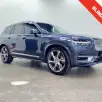 VOLVO XC90 2.0 T8 HYBRID MOMENTUM AWD GEARTRONIC VOLVO XC90 2.0 T8 HYBRID MOMENTUM AWD GEARTRONIC