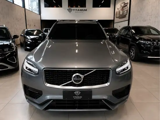 VOLVO-XC90-2019