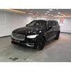 VOLVO XC90 2.0 D5 DIESEL INSCRIPTION AWD GEARTRONIC VOLVO XC90 2.0 D5 DIESEL INSCRIPTION AWD GEARTRONIC
