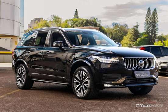 VOLVO-XC90-2019