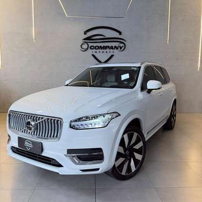 VOLVO-XC90-2023