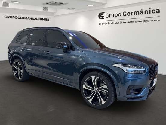 VOLVO-XC90-2023