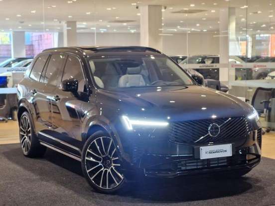 VOLVO-XC90-2025