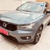 VOLVO XC40 2.0 T5 GASOLINA R-DESIGN AWD GEARTRONIC VOLVO XC40 2.0 T5 GASOLINA R-DESIGN AWD GEARTRONIC