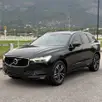 VOLVO XC60 2.0 T5 GASOLINA MOMENTUM AWD GEARTRONIC VOLVO XC60 2.0 T5 GASOLINA MOMENTUM AWD GEARTRONIC