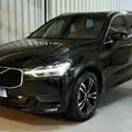 VOLVO XC60 2.0 T5 GASOLINA MOMENTUM AWD GEARTRONIC VOLVO XC60 2.0 T5 GASOLINA MOMENTUM AWD GEARTRONIC