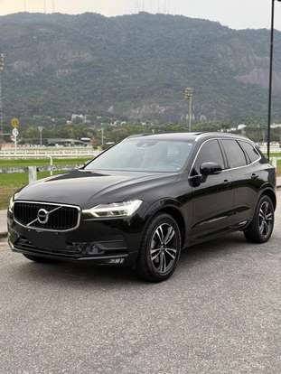 VOLVO-XC60-2019