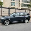 VOLVO XC90 2.0 T8 HYBRID INSCRIPTION AWD GEARTRONIC VOLVO XC90 2.0 T8 HYBRID INSCRIPTION AWD GEARTRONIC