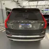 VOLVO XC90 2.0 T8 HYBRID MOMENTUM AWD GEARTRONIC VOLVO XC90 2.0 T8 HYBRID MOMENTUM AWD GEARTRONIC
