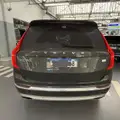 VOLVO XC90 2.0 T8 HYBRID MOMENTUM AWD GEARTRONIC VOLVO XC90 2.0 T8 HYBRID MOMENTUM AWD GEARTRONIC