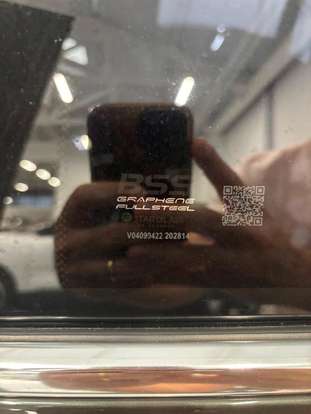 VOLVO-XC90-2021