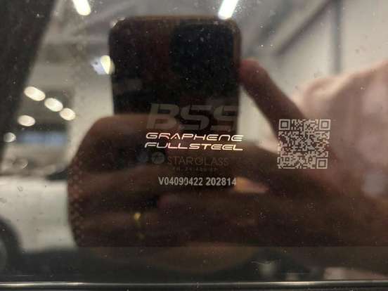 VOLVO-XC90-2.0 T8 HYBRID MOMENTUM AWD GEARTRONIC VOLVO-XC90-2021