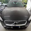 VOLVO XC90 2.0 T8 RECHARGE PLUS AWD GEARTRONIC VOLVO XC90 2.0 T8 RECHARGE PLUS AWD GEARTRONIC