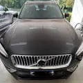 VOLVO XC90 2.0 T8 RECHARGE PLUS AWD GEARTRONIC VOLVO XC90 2.0 T8 RECHARGE PLUS AWD GEARTRONIC