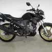 YAMAHA FACTOR 150 DX YAMAHA FACTOR 150 DX