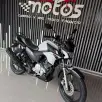 YAMAHA FACTOR 150 STANDARD YAMAHA FACTOR 150 STANDARD