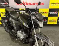 YAMAHA FACTOR 150 STANDARD YAMAHA FACTOR 150 STANDARD